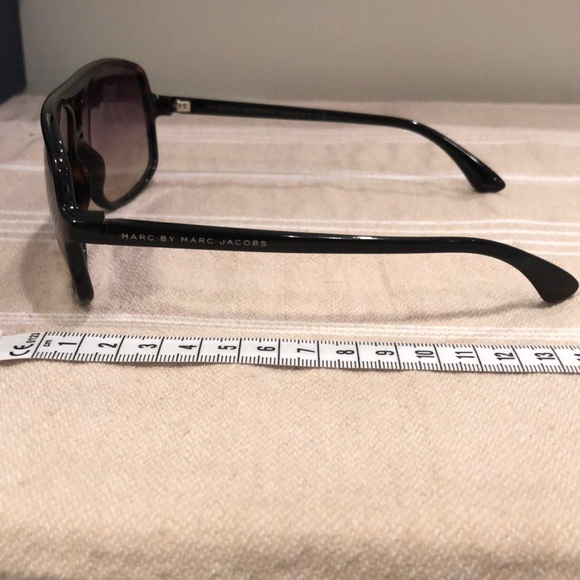 Marc by Marc Jacobs sunglasses - Picture 2 of 3